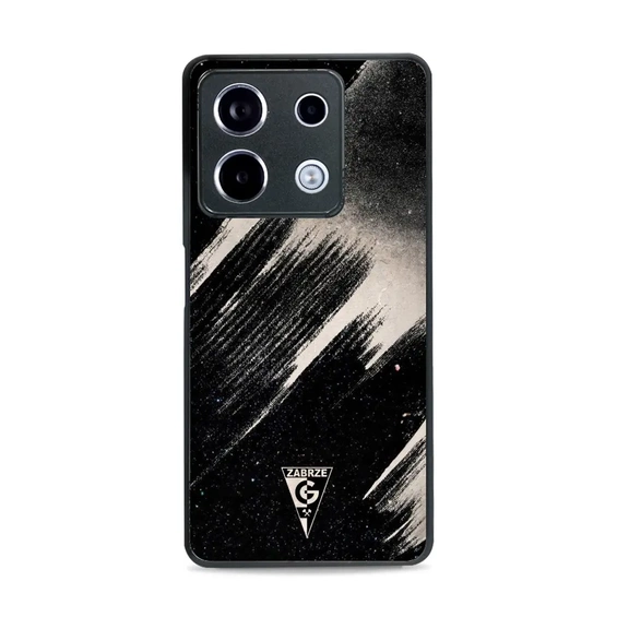Hülle Glossy Case für Xiaomi Redmi Note 13 Pro 5G - Farbe G03GZ
