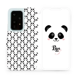 Phone Case Huawei Honor 200 Lite - Design M030P