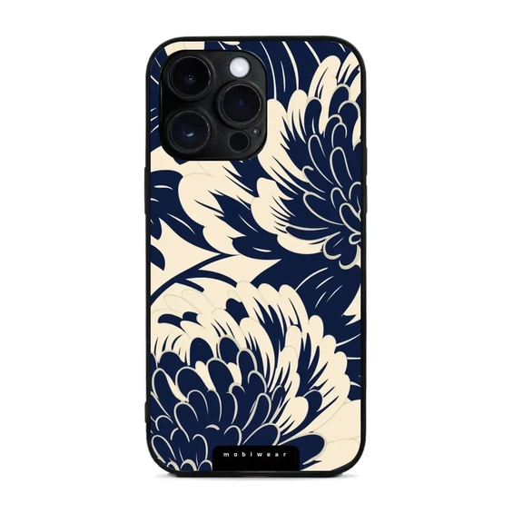 Phone Glossy Case Apple iPhone 14 Pro Max - Design GA40G