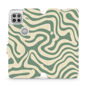 Phone Case Motorola Moto G 5G - Design VA57S