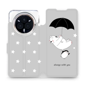 Phone Case Realme 14 Pro Plus 5G - Design MH08P