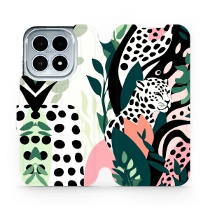 Phone Case Xiaomi 17 - Design VP53S