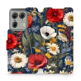 Phone Case Motorola Edge 50 Ultra - Design VP46S