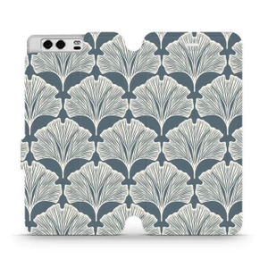 Phone Case Huawei P10 - Design VA43S