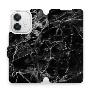 Phone Case OPPO A40M - Design V056P