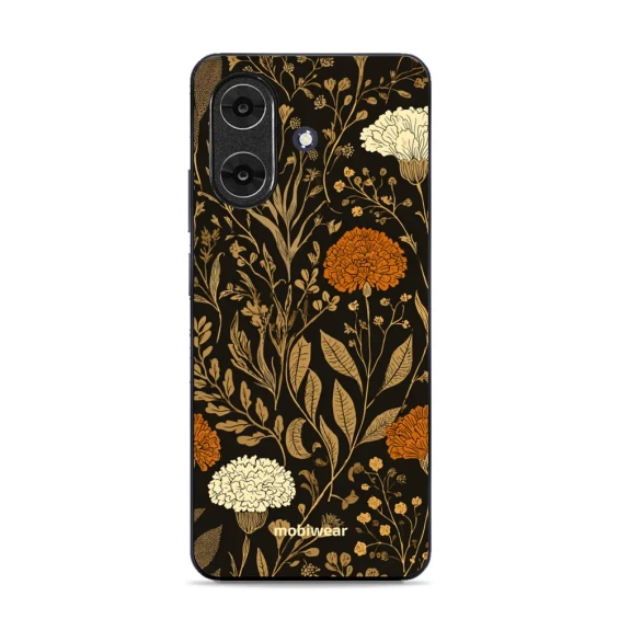 Phone Glossy Case Realme Note 60 - Design G174G