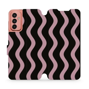 Phone Case Samsung Galaxy M13 - Design VA54S