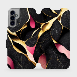 Phone Case Samsung Galaxy A14 4G - Design VP35S