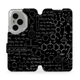 Phone Case Huawei Honor 400 Pro - Design V060P