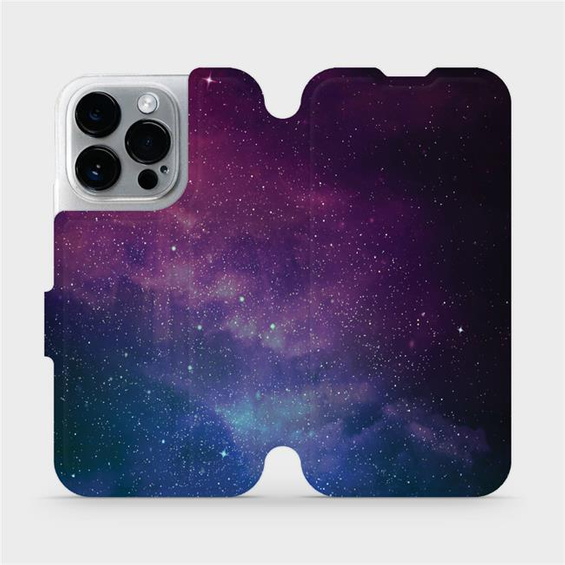 Etui do Apple iPhone 14 Pro - wzór V147P