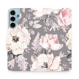 Phone Case Samsung Galaxy M55 5G - Design MX06S