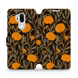 Phone Case LG G7 ThinQ - Design V175S