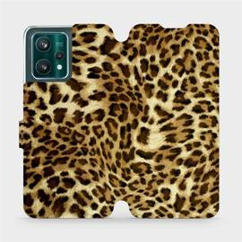 Phone Case Realme 9 Pro Plus - Design VA33P