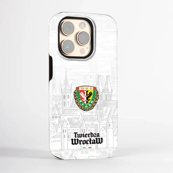 Case Elite Pro for Samsung Galaxy S10 Lite - Design E05SW