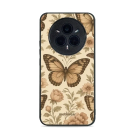 Phone Glossy Case Realme 14 Pro Plus 5G - Design GP92G