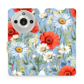 Phone Case Realme 11 Pro - Design VP44S