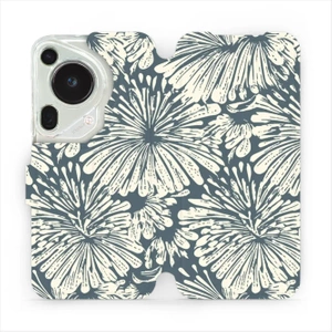Phone Case Huawei Pura 70 Ultra - Design VA42S