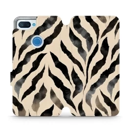 Phone Case Xiaomi Mi 8 Lite - Design VA53S