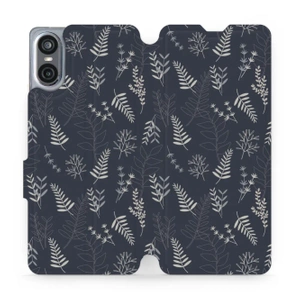 Etui do Sony Xperia 10 VI - wzór VP15S