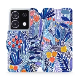 Phone Case Xiaomi POCO X6 - Design MP03P