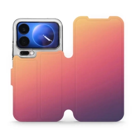 Phone Case Xiaomi 17 Pro - Design VP66S