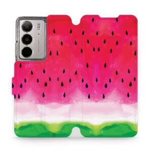 Phone Case Realme C75 - Design V086S