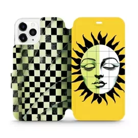 Phone Case Apple iPhone 11 Pro - Design VP56S