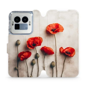 Phone Case Realme GT 8 Pro - Design VP42S