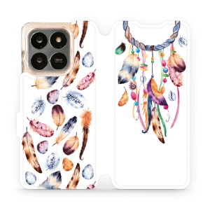 Phone Case Huawei Honor X7d - Design M003S