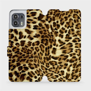 Phone Case Motorola Edge 20 Lite - Design VA33P