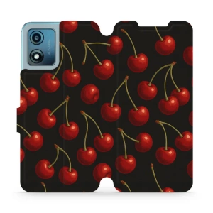 Phone Case Motorola Moto E13 - Design VP83S