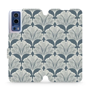 Phone Case Vivo Y52 5G - Design VA43S