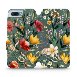 Phone Case Huawei Honor 10 - Design VP71S
