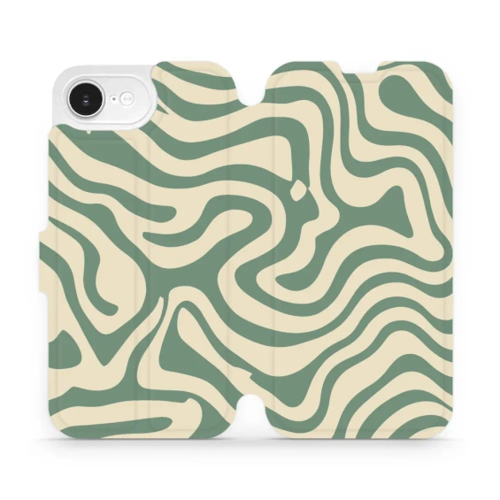 Etui do Apple iPhone 16e - wzór VA57S