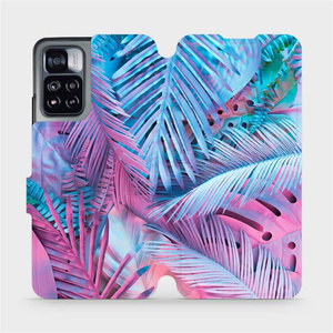 Phone Case Xiaomi Redmi Note 11 Pro - Design MG10S