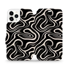 Phone Case Apple iPhone 11 Pro - Design VA63S