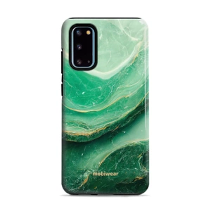 Case Elite Pro for Samsung Galaxy S20 - Design EP38E