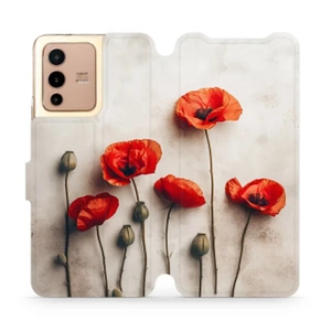 Phone Case Vivo V23 5G - Design VP42S