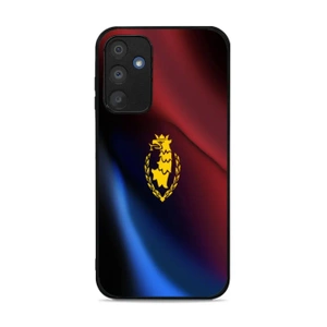 Etui Glossy Case do Samsung Galaxy A15 5G - wzór G07PS