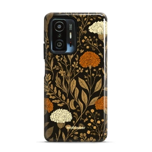 Hülle Elite Pro für Xiaomi 11T Pro - Farbe E174E