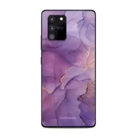 Phone Glossy Case Samsung Galaxy S10 Lite - Design G050G