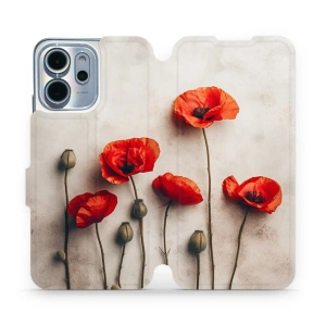 Phone Case OPPO Reno 14 F 5G - Design VP42S