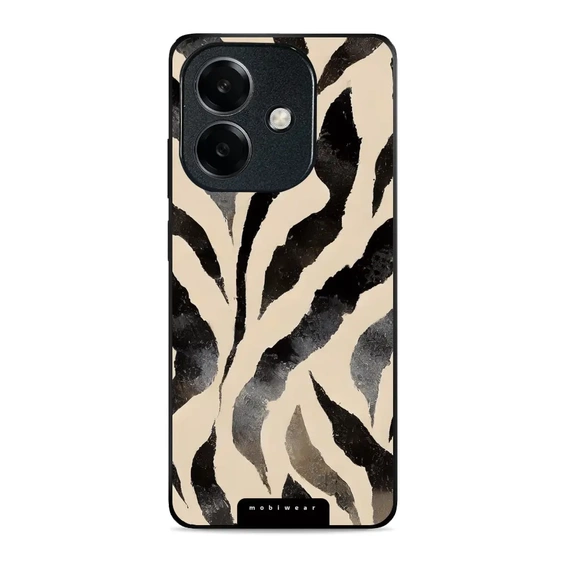 Hülle Glossy Case für OPPO A40M - Farbe GA53G