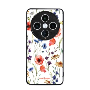 Phone Glossy Case OPPO Find X8 Pro - Design G032G