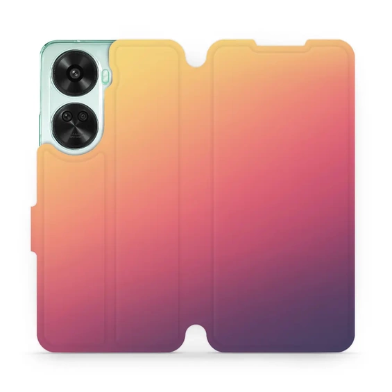 Phone Case Huawei Nova 12 SE - Design VP66S