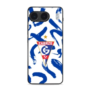 Etui Glossy Case do OnePLus Nord 4 5G - wzór G05GZ