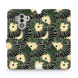 Phone Case Huawei Mate 10 Pro - Design VA44S