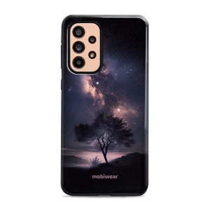 Case Elite Pro for Samsung Galaxy A53 5G - Design E005E