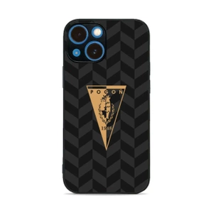 Phone Glossy Case Apple iPhone 13 mini - Design G06PS