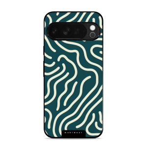 Phone Glossy Case Google Pixel 10 Pro XL - Design GA61G